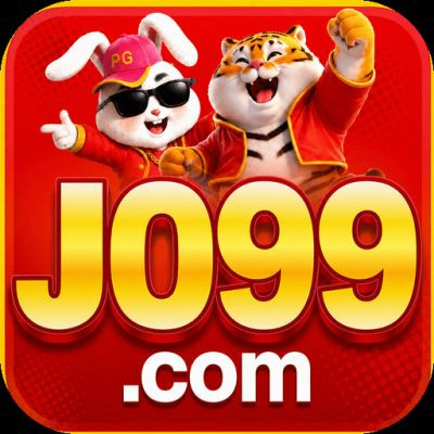 jo99 jo99