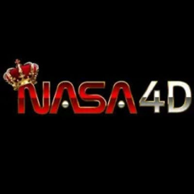 nasa4d nasa4d