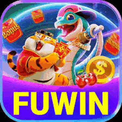 fuwin fuwin
