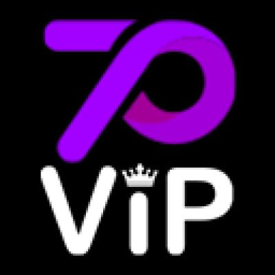 70vip 70vip