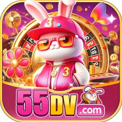 ed55dv