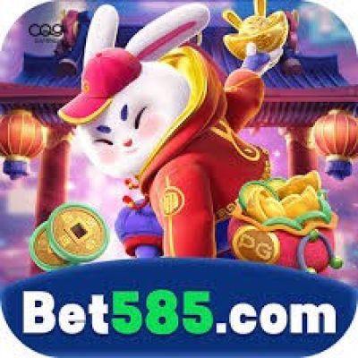 bet585 bet585