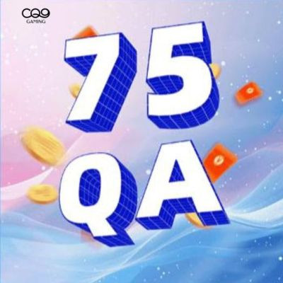 75qa 75qa