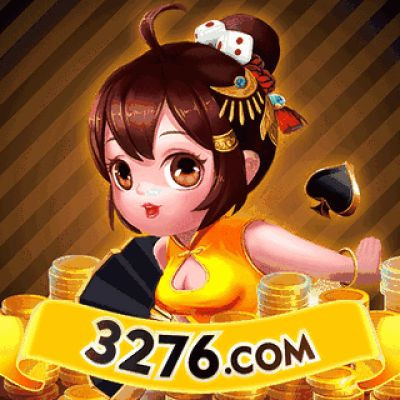 kl3276