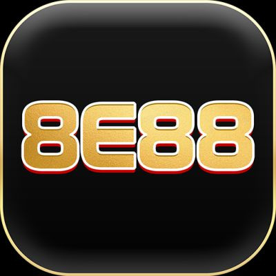 zr8e88