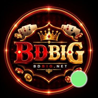 bdbig bdbig
