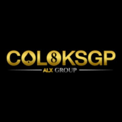 coloksgp