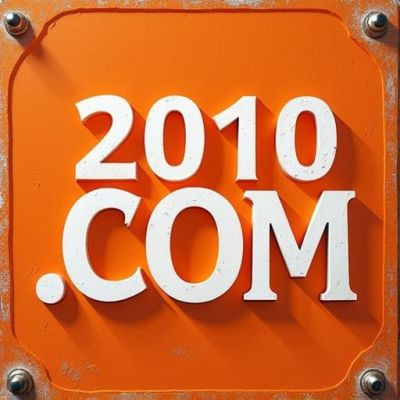 qw2010