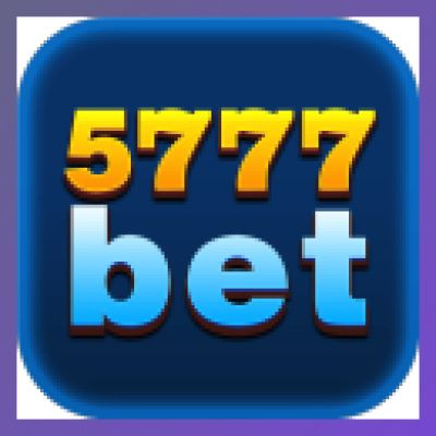 5777bet 5777bet