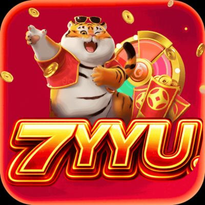 7yyu 7yyu