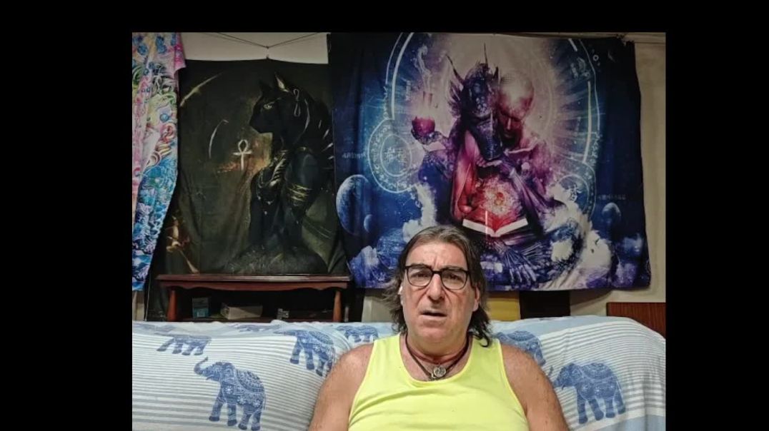 Lectura de los Artículos del (2016) 50,51,52,53