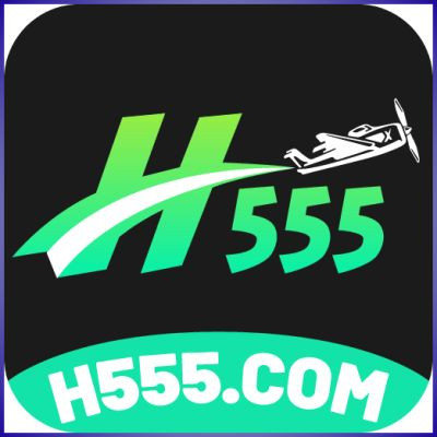 h555ll