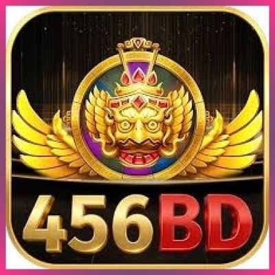 456bd 456bd