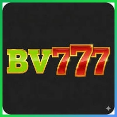 bv777h