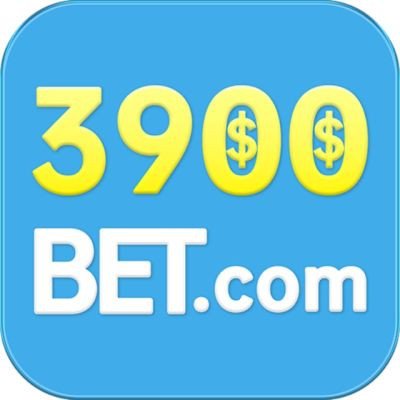 3900bet 3900bet