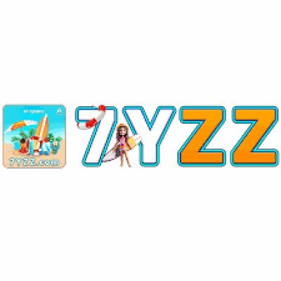 7yzz 7yzz