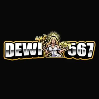 dewi5679cyp