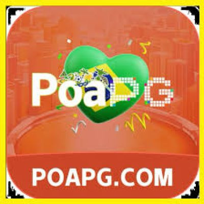 poapgd