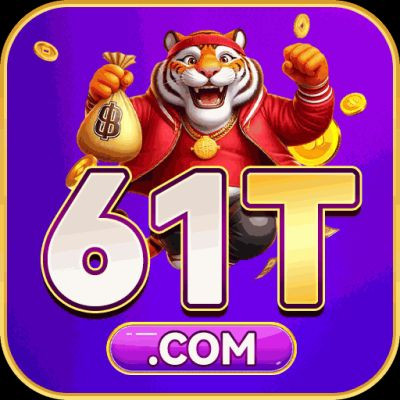 61t 61t