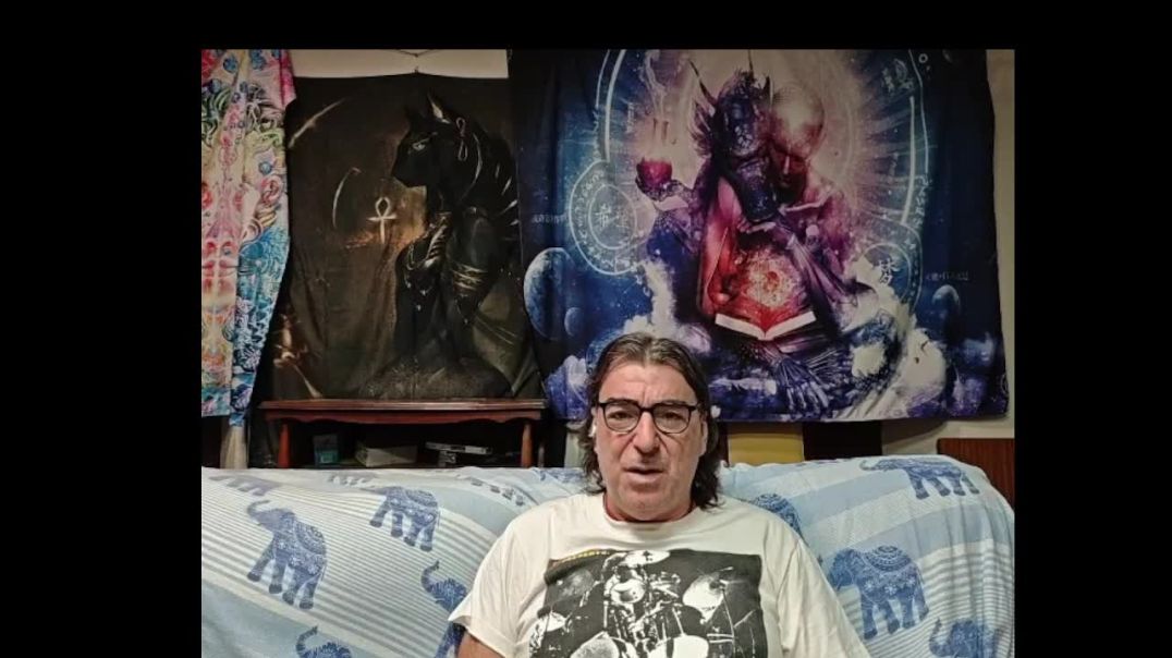 Lectura de los Artículos del (2016) 54,55,56
