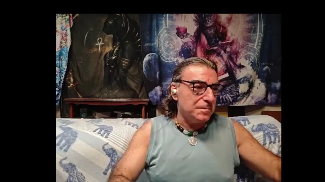 Lectura de los Artículos del 2016) 64,65,66,67