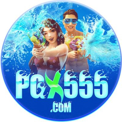 pgx555