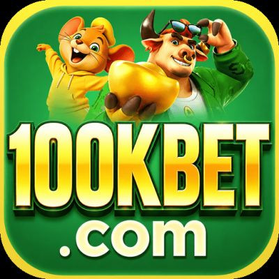 qa100kbet