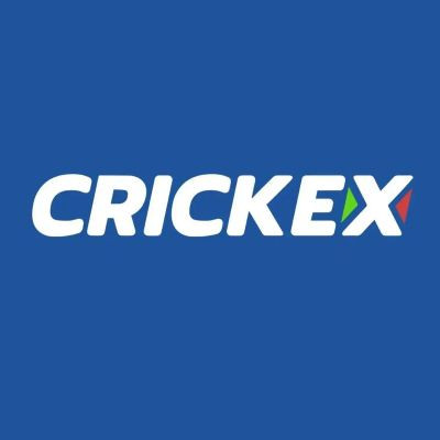 crickex crickex