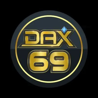 dax69 dax69