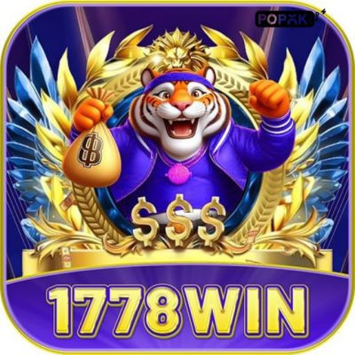 1778win 1778win