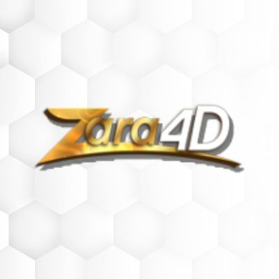 zara4d zara4d
