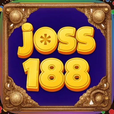 joss188 joss188