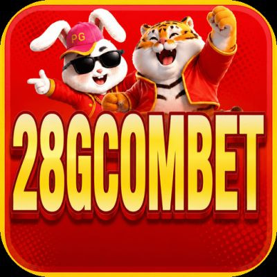 ln28gcombet