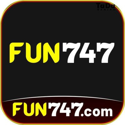 fun747 fun747