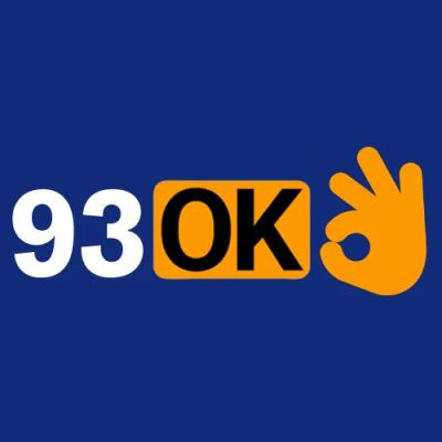 93ok 93ok