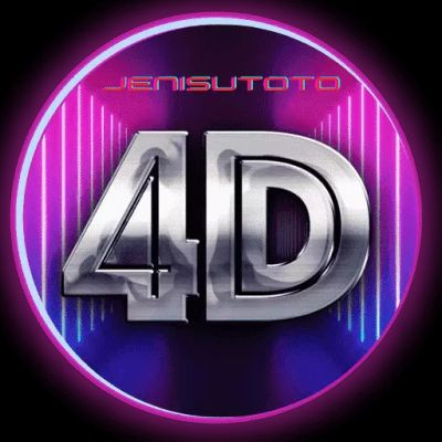 jeniustoto jeniustoto