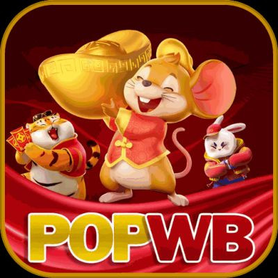 popwb popwb