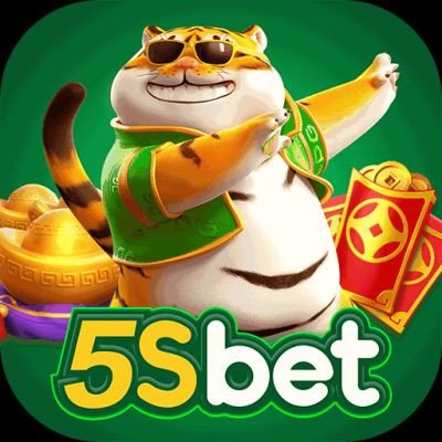 5sbet 5sbet