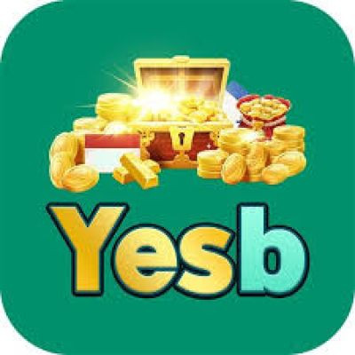 yesbs6