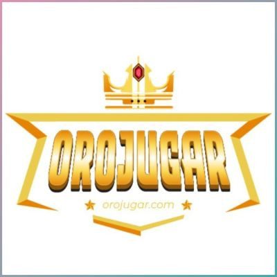 orojugarhi