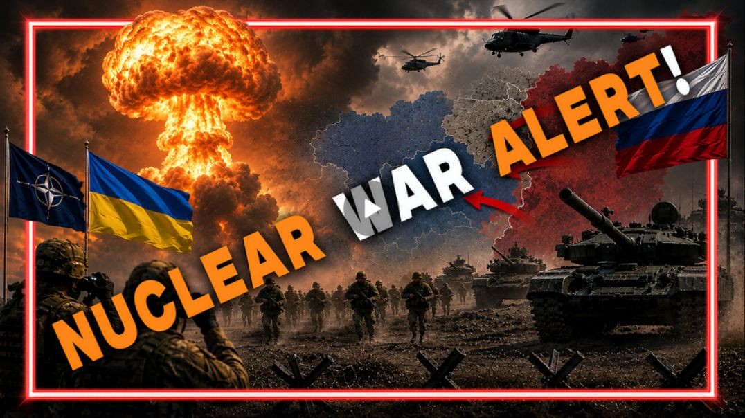 ¡ALERTA! Rusia planea atacar Polonia en breve