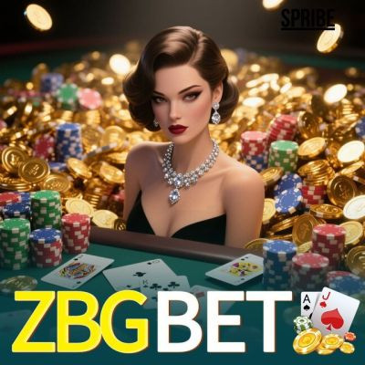 zbgbet zbgbet