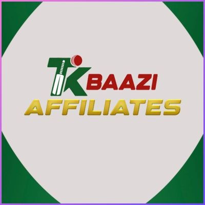 tkbaazi tkbaazi