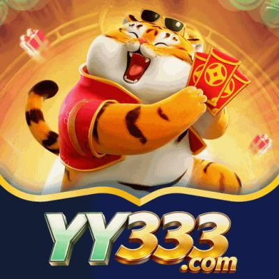 yy333 yy333