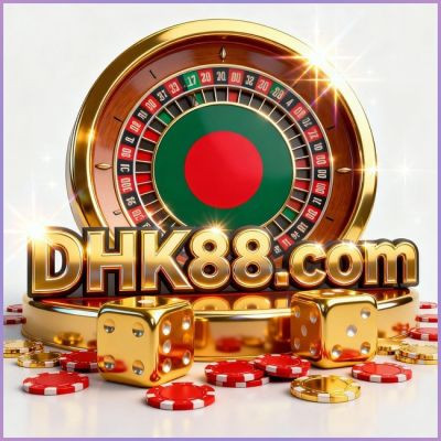 dhk88g