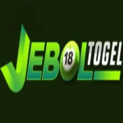 jeboltogel jeboltogel