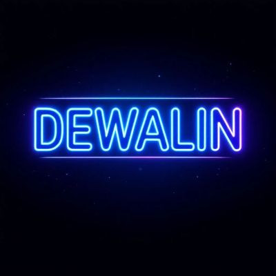 dewalina9zl