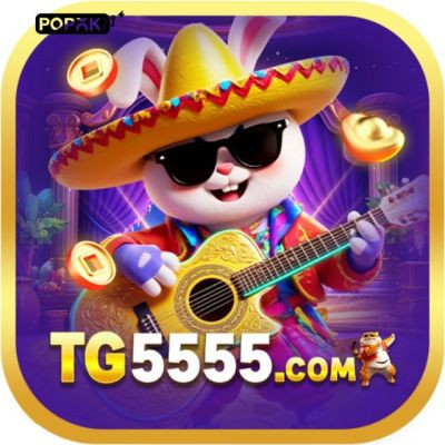 tg5555 tg5555