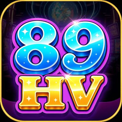 89hv 89hv