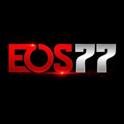 eos77r